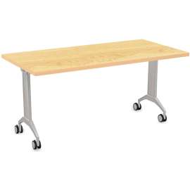 Special-T Link Flip & Nest Table