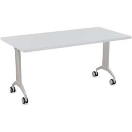 Special-T Link Flip & Nest Table