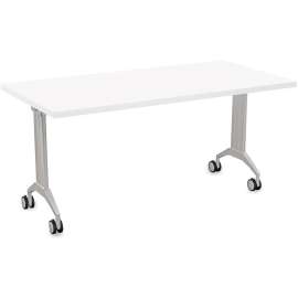 Special-T Link Flip & Nest Table