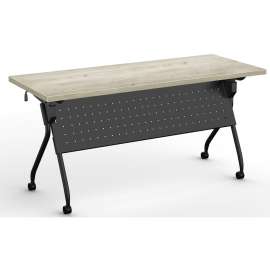 Special-T Transform-2 Flip & Nest Table