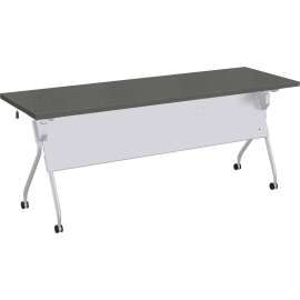 Special-T Transform-2 Flip & Nest Table