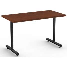 Special-T Kingston Training Table Component
