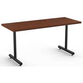 Special-T Kingston Training Table Component