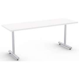 Special-T Kingston Training Table Component