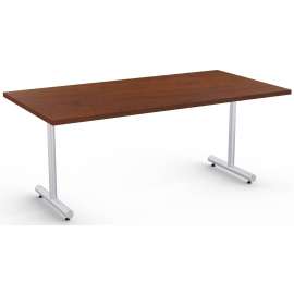 Special-T Kingston Training Table Component