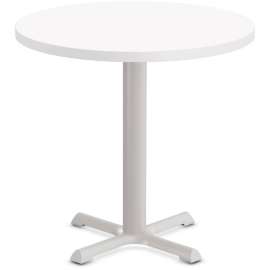 Special-T StarX-2 Dining Table
