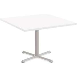 Special-T StarX-2 Dining Table