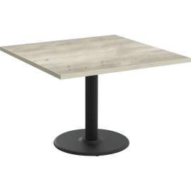 Special-T Cantina-2 Dining Table