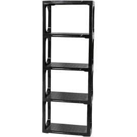 CEP Multi-purpose Shelf