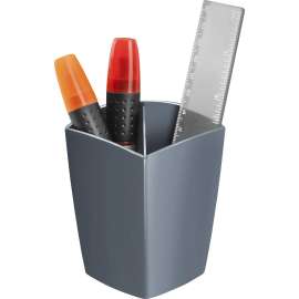 CEP CepPro Pencil Cup