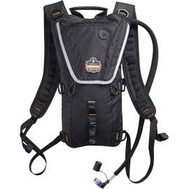 Chill-Its 5156 Premium Low Profile Hydration Pack
