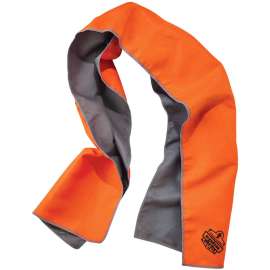 Chill-Its 6602MF Evaporative Microfiber Cooling Towel