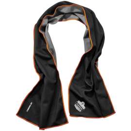 Chill-Its 6602MF Evaporative Microfiber Cooling Towel
