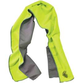 Chill-Its 6602MF Evaporative Microfiber Cooling Towel