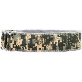 Chill-Its 6605 High-Performance Headband