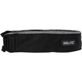 Chill-Its 6605 High-Performance Headband