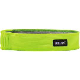 Chill-Its 6605 High-Performance Headband