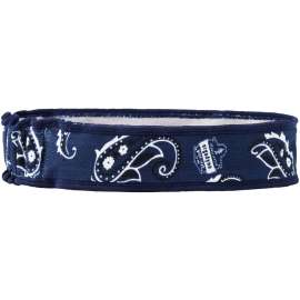 Chill-Its 6605 High-Performance Headband