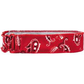 Chill-Its 6605 High-Performance Headband