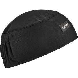 Chill-Its 6630 Skull Cap - Terry Cloth