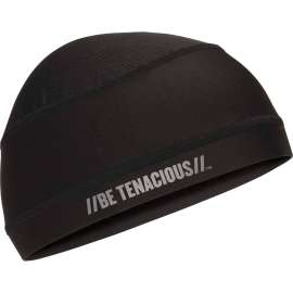 Chill-Its 6632 Cooling Skull Cap