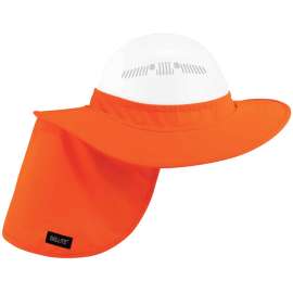 Chill-Its 6660 Hard Hat Brim + Neck Shade
