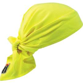 Chill-Its 6710FR Evaporative FR Cooling Triangle Hat