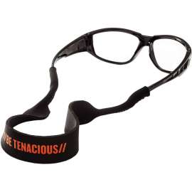 Skullerz 3275 Neoprene Eyewear Lanyard