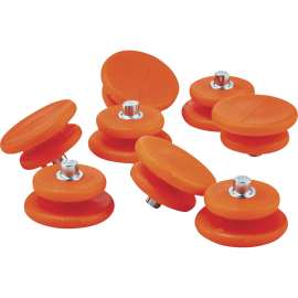 Trex 6301 Replacement Studs