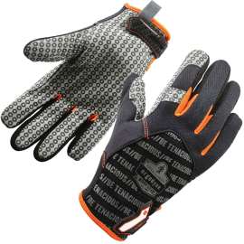 ProFlex 821 Smooth Surface Handling Gloves