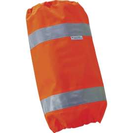 GloWear 8008 Class E Hi-Vis Leg Gaiters