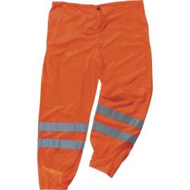 GloWear 8910 Class E Hi-Vis Pants