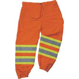 GloWear 8911 Class E Two-Tone Pants