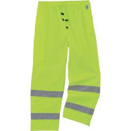 GloWear 8915 Class E Rain Pants