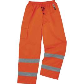 GloWear 8925 Class E Thermal Pants