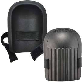 ProFlex 200 Short Cap Light Duty Knee Pads
