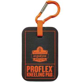 ProFlex 365 Carabiner Mini Kneeling Pad