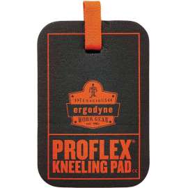 ProFlex 365 Pad Only Mini Kneeling Pad