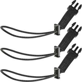 Squids 3026 Standard Accessory Pack Retractables