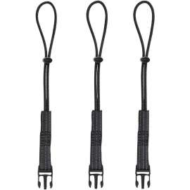 Squids 3103 Standard Accessory Kit - Detachable Loops