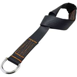 Squids 3175 Accessory Anchor