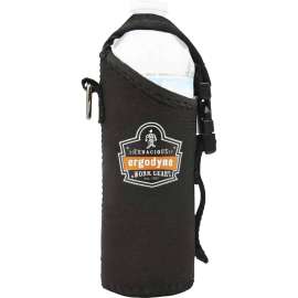 Squids 3775 Can / Bottle Holder & Trap, 1 Each