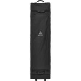 Shax 6015B Replacement Pop-Up Tent Storage Bag