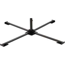 Shax 6190 Umbrella Stand