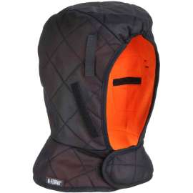 N-Ferno 6867 Shoulder 3-Layer Winter Liner
