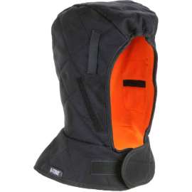 N-Ferno 6877 Shoulder 3-Layer Winter Liner w/ Flame-resistant Modacrylic blend