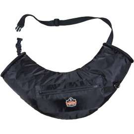 N-Ferno 6980 Kit Winter Hand Warmer Muff