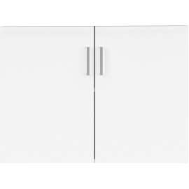 Safco Resi Laminate Door Kit