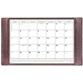 Dacasso Leather Conference Table Pad