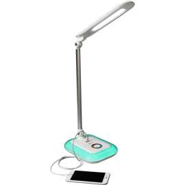 OttLite Desk Lamp